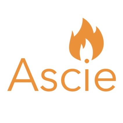 ascie-oranje.jpg