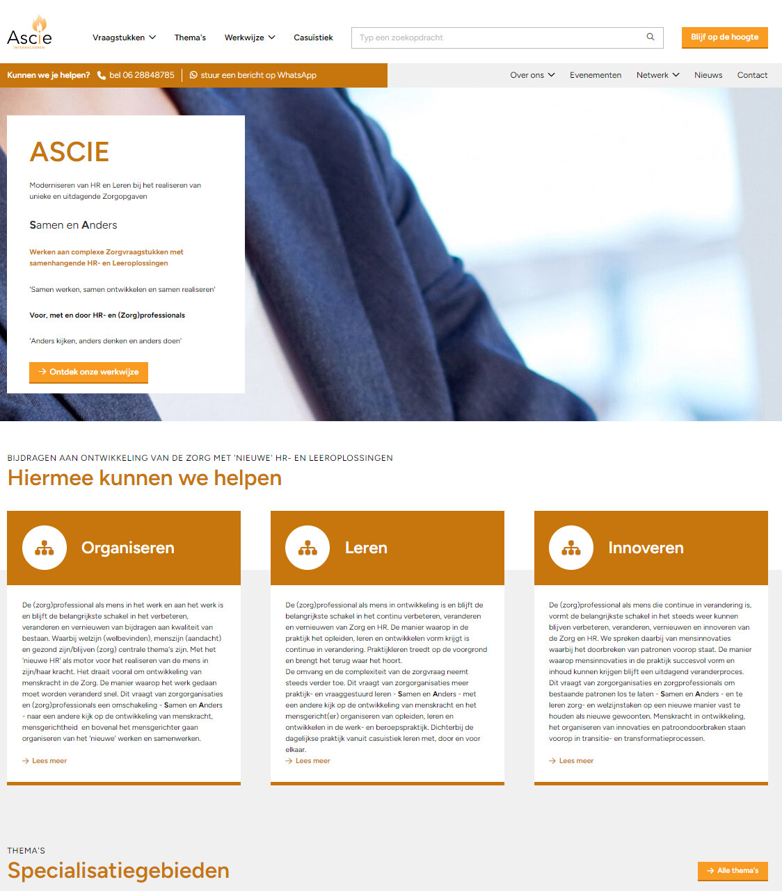 ascienetwerkgroup-website.jpg