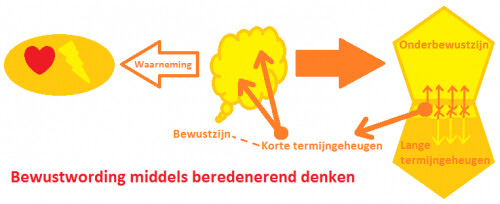 bewustzijn-in-schema.jpg