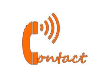 contact-logo.jpg