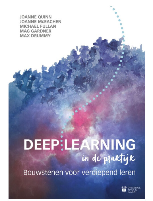 deel-learning-in-de-praktijk.jpg