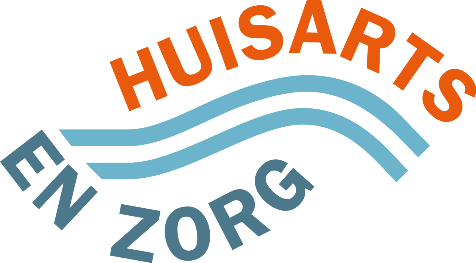 huisartsenzorg.jpg