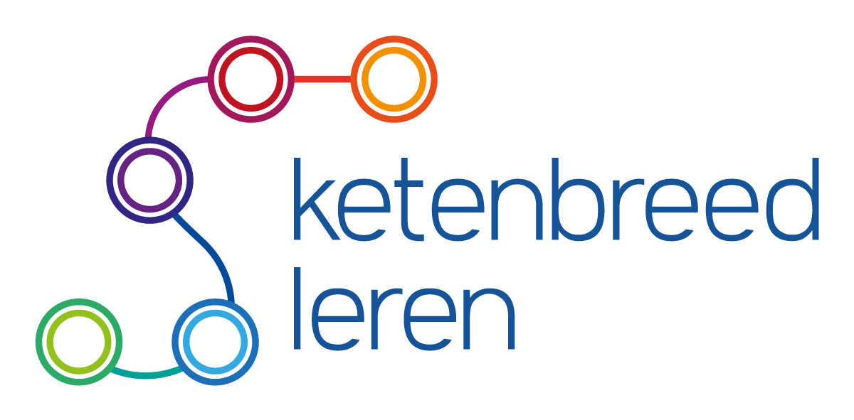 ketenbreed-leren.jpg