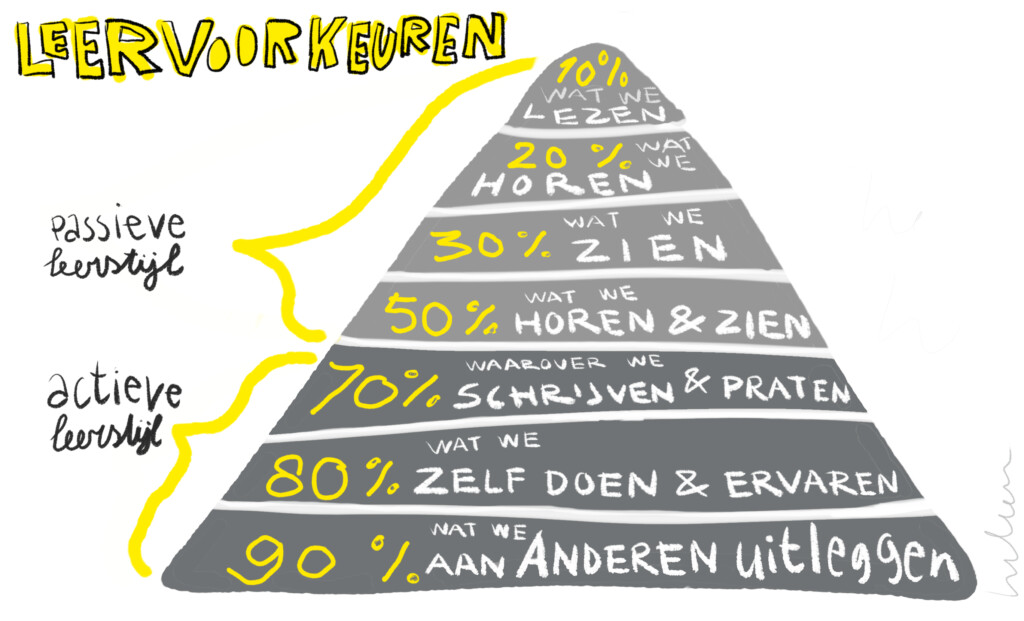 leervoorkeuren-en-leerimpact.jpg