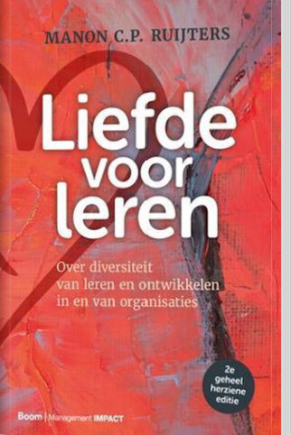 liefde-voor-leren-manon-ruijters.jpg