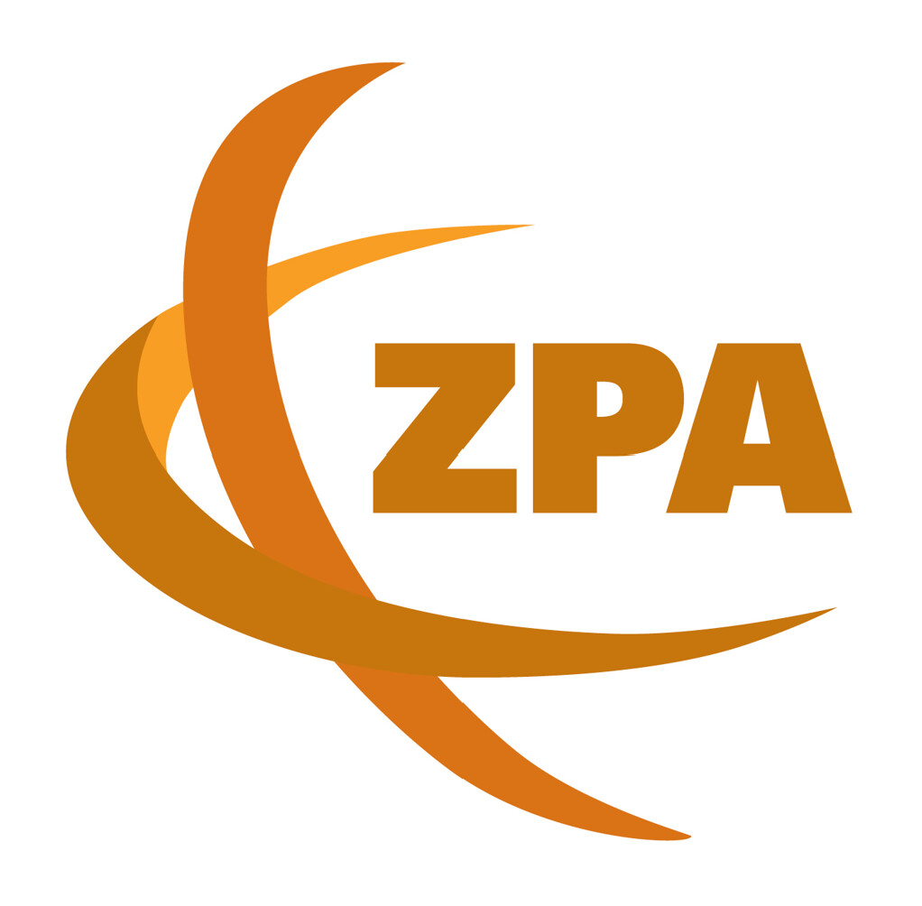 logo-zpa-klein.jpg