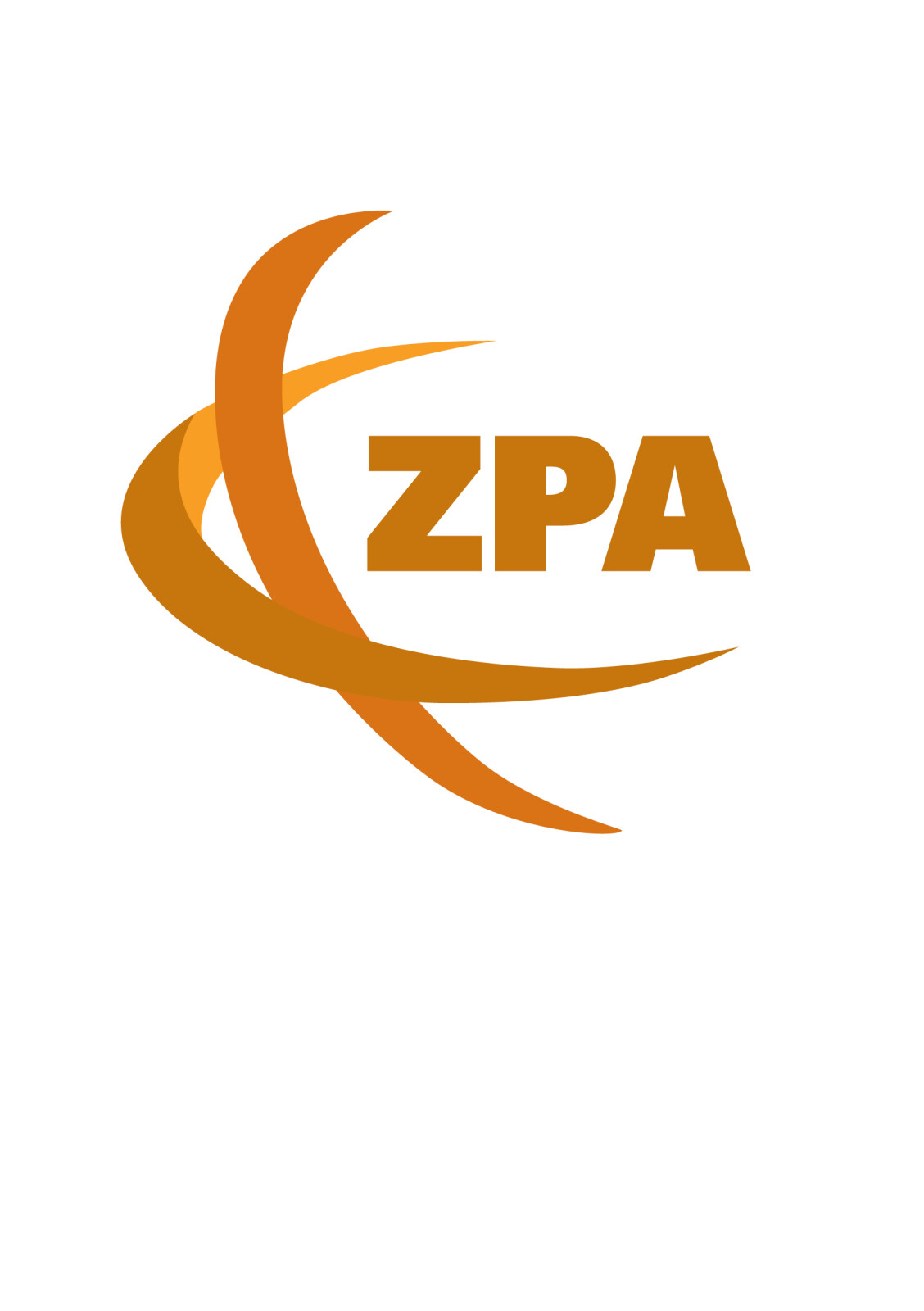 logo-zpa.jpg