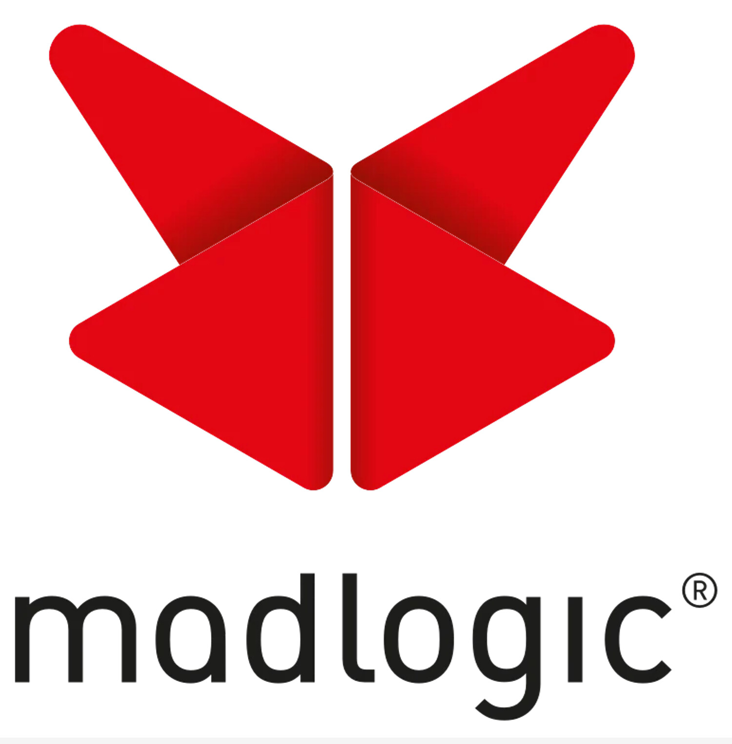 madlogic-logo.jpg