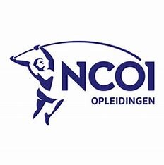 ncoi-opleidingen.jpg