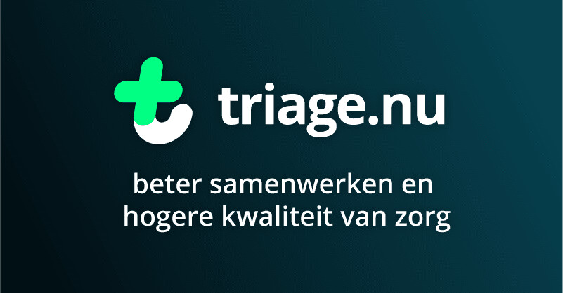 triage-nu-app.jpg