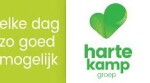 De Hartekamp Groep