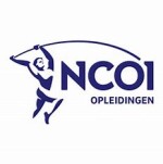 NCOI Opleidingen